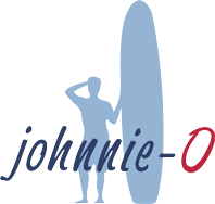 Johnnie-o